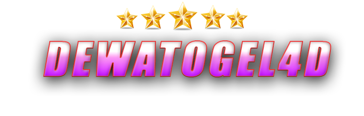 Dewatogel4D